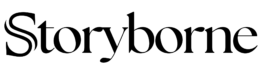 sb (2000 x 500 px)